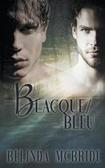 Blacque/Bleu