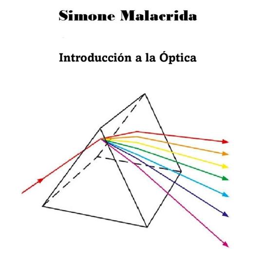 Introducción a la Óptica