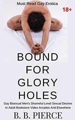 Bound For Glory Holes