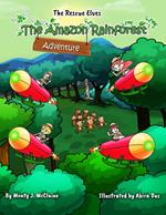 The Amazon Rainforest Adventure