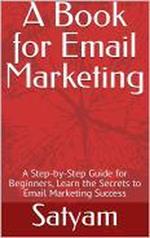 A book for Email Marketing