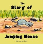 The Story of Jumping Mouse