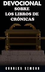 Devocional sobre los libros de Crónicas