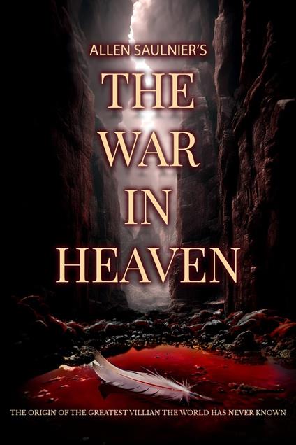 The War In Heaven