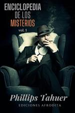 Enciclopedia de los misterios