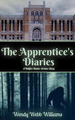 The Apprentice's Diaries