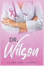 Dr. Wilson