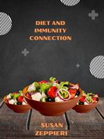 Diet And Immunity Connection