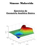 Ejercicios de Geometría Analítica Básica