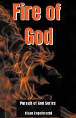 Fire of God