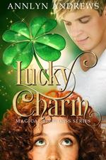 Lucky Charm