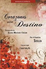 Corazones sin Destino