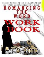 Romancing the Word Workbook