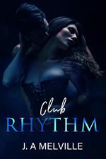 Club Rhythm