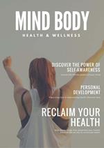 Mind Body Wellness