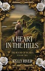 A Heart in the Hills