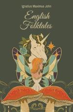 English Folktales