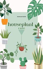 Houseplant Care