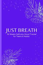 Just Breath