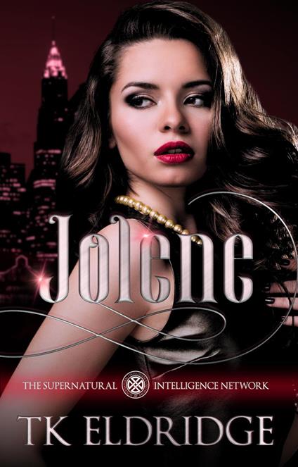 Jolene