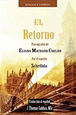 El Retorno