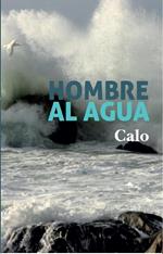 Hombre al Agua