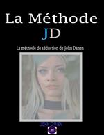 La Méthode JD