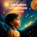 The Shining Little Prince