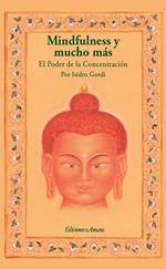 Mindfulness y mucho más