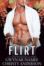 Filthy Fall Flirt