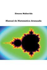 Manual de Matematica Avanzada