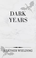 Dark Years