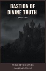 Bastion of Divine Truth