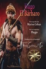 Hugo, el Bárbaro