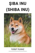 Siba Inu (Shiba Inu)