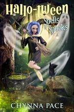 Spells and Spooks