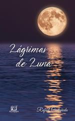 Lágrimas de Luna