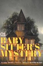 Baby Sitter's Mystery