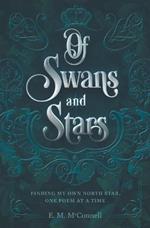 Of Swans and Stars