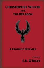 Christopher Wilder And The Red Book