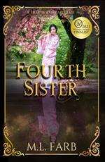 Fourth Sister