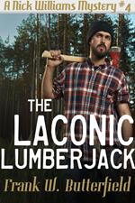 The Laconic Lumberjack