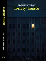 Lonely Hearts