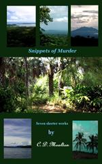 Snippets of Murder