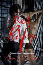 Red Revenge