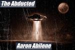 The Abducted