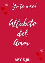 Alfabeto del Amor