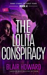 The Lolita Conspiracy