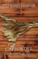 Asunder