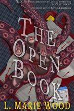 The Open Book